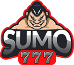 LOGO-SUMO777