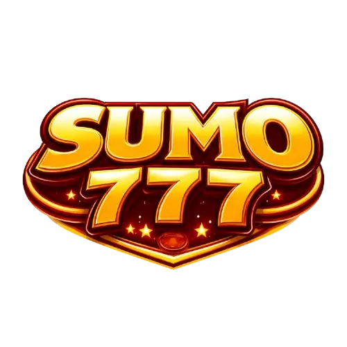 SUMO777